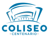 Coliseo Centenario